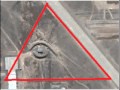 YouTube - Area 51 Illuminati Exposed