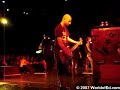 bad religion performing atomic garden at the starland ballroom in sayerville, new jersey on 10-20-2007. more at www.worldofed.com