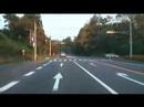 車載 2006/08/31 3-4 福島県いわき市 茨城県...