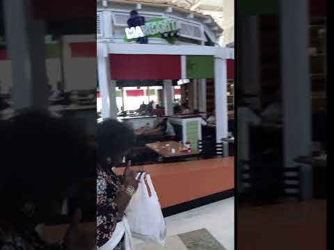 Chilis - Really really bad customer service