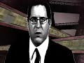 The Hold Steady \"The Swish\" - music video The Hold Steady \"The Swish\" - music video