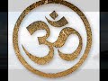 OM OM
