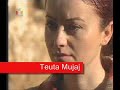 Boshlani fshat i braktisur etnika Teuta Mujaj - EminIbishi Vushtrri