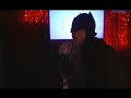 batman   the drunk knight