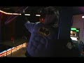 Batman   The Drunk Knight