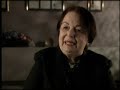 Joy Cousminer - NCUF 2006 Wegner Award Video Joy Cousminer - NCUF 2006 Wegner Award Video