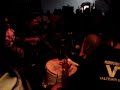 CARICA E EDU & JR E BANDA CRIOULO....MAIS UMA VEZ TOCANDO E CANTANDO MUITO NESTES 2 GRANDES SUCESSOS DO SENSAÇÃO, EM QUE O PRÓPRIO CARICA INTERPRETA....VALE A PENA ASSISTIR.....