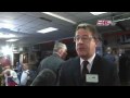 BNPtv - BNP Annual Conference Review 2009
