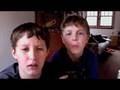 videos de The B.A.M. Show