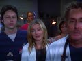 Scrubs You\