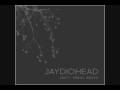 Jaydiohead - Lucifer\