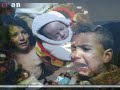 Re:hz ali hz hüseyin alevilik video klip sunum Re:hz ali hz hüseyin alevilik video klip sunum