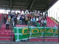 Walcownia - Góral Walcownia - Góral