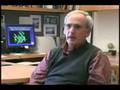 DNA Genomes lead to vitamin personalization