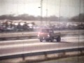 Racing Paul