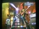 GHWT B.Y.O.B. Expert Guitar 264K