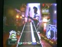 GHWT B.Y.O.B. Expert Guitar 264K