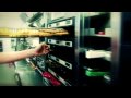 McLife Folge 3 Grillen