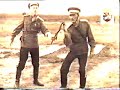 Systema Kadochnikov Part 1 Compilation