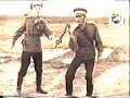 Systema Kadochnikov Part 1 Compilation