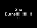 Finch - What It Is To Burn With Lyrics