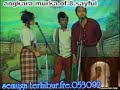 dangdut putra buana 2011 angkara murka.of.8 sayful