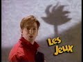 Pub Québec - La bière 50 et les jeux de Barcelone avec Patrice L'Écuyer