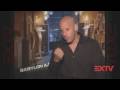 Babylon A D Cast Interview (DVD Jan 6) Babylon A D Cast Interview (DVD Jan 6)