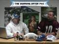 videos de Fantasy Recap - Sports Talk - The Morning After Pill