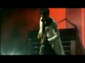 MUSE Butterflies and Hurricanes MUSE Butterflies and Hurricanes
