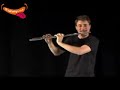 flute hip-hop! flute hip-hop!