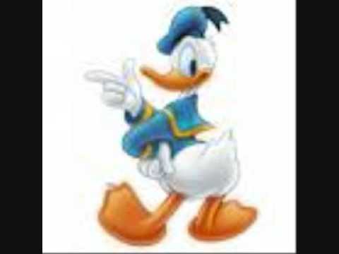 Donal duck orgasm Illustrated sex position unusual