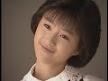 kawaii norip - free flv video @ vwatch.tv