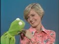 Muppet Show - S! E7 P2 - Florence Henderson
