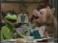Muppet Show - S! E7 P2 - Florence Henderson