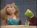 Muppet-Show-S-E7-P2-