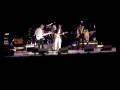 Pride and Joy - My solo with the Don Felder Band
