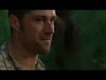 LOST The Best person In Lost @ arabic Song