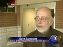 Indiana Hepatitis Scare
