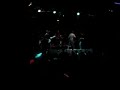 Lobotomia - Penso Logo Desisto (microfone off)- 07/04/2007
