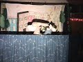 Babar Puppet Show P1