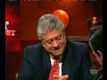 ron-paulitics-fox-news-napolitano-we-need-ron-paul-now.html