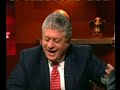 Colbert Finds ACLU Mole at Fox News? - Thumb #3