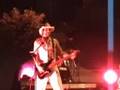 videos de LA DIFFERENZA in Concerto MIV 2008