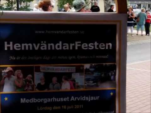 See video