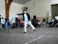 treaser timal aussillon battle treaser timal aussillon battle