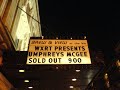 Passing by Umphrey\ Passing by Umphrey\