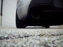 Mazdaspeed3 w/CPE Catless DP/MP Combo