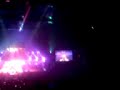 enrique-iglesias-au-nrj-music-tour.html