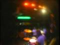 Japandi - Cut Like Philip Glass